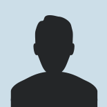 Go to the profile of  mostbetvip